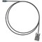 Vaddio Ptz Camera Control Cable 999-1005-010 - alternate 1